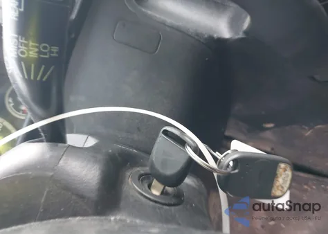 2004 Honda Cr-V Ex from USA, damaged, VIN JHLRD788X4C032038